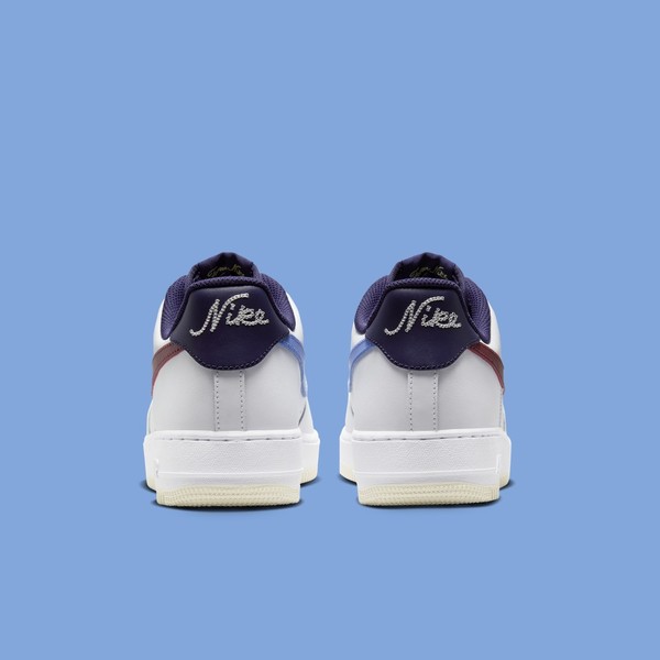 nike air max jewell qs fashion show youtube summer